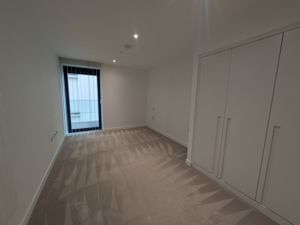 Photo 9- click for photo gallery